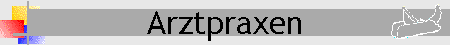 Arztpraxen