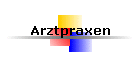 Arztpraxen